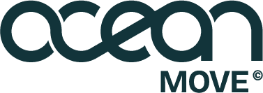 Ocean Move