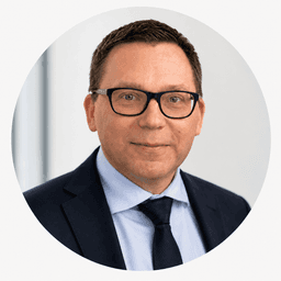 Profielfoto van Ladislav